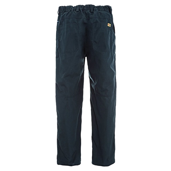 Vardag Relaxed Trousers M