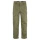Vardag Relaxed Trousers M