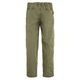 Vardag Relaxed Trousers M