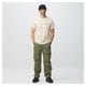 Vardag Relaxed Trousers M