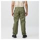 Vardag Relaxed Trousers M