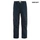 Vardag Relaxed Trousers M