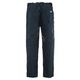 Vardag Relaxed Trousers M