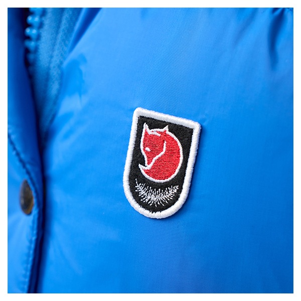 ��Women��s��Expedition Down Lite Jacket W