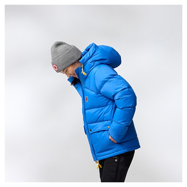 ��Women��s��Expedition Down Lite Jacket W