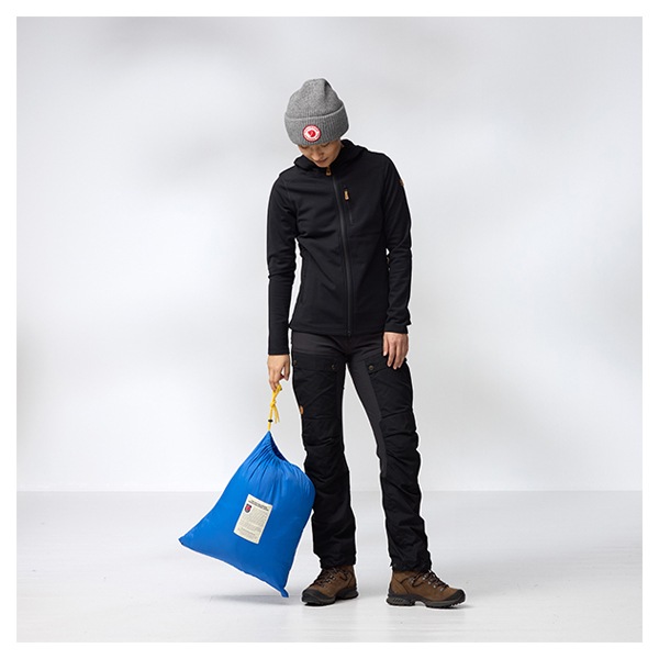 ��Women��s��Expedition Down Lite Jacket W