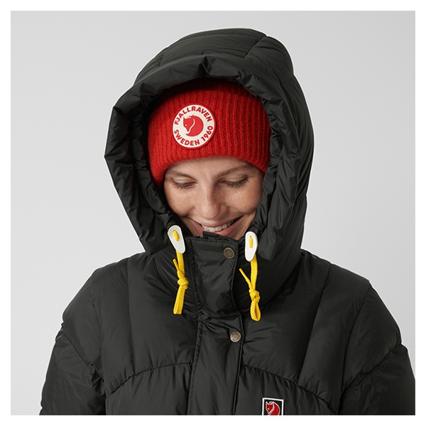 ��Women��s��Expedition Down Lite Jacket W