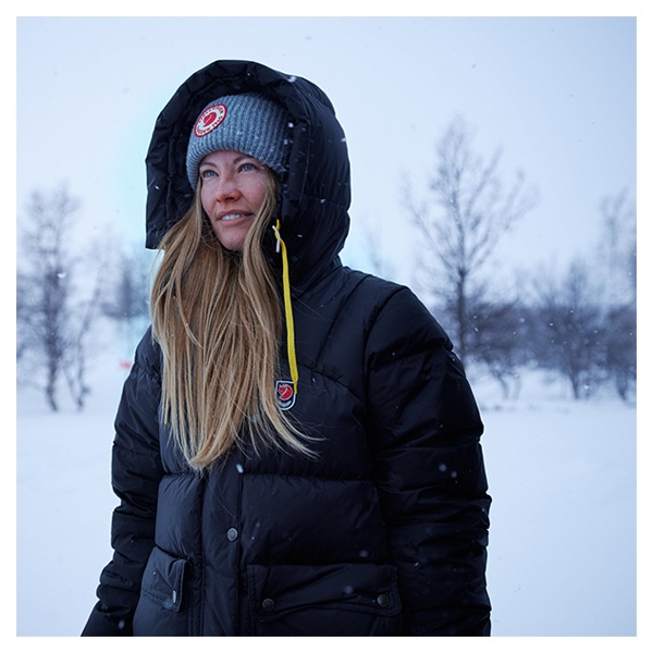��Women��s��Expedition Down Lite Jacket W