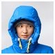 ��Women��s��Expedition Down Lite Jacket W