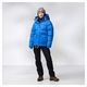 ��Women��s��Expedition Down Lite Jacket W