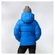 ��Women��s��Expedition Down Lite Jacket W