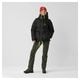 ��Women��s��Expedition Down Lite Jacket W