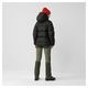 ��Women��s��Expedition Down Lite Jacket W