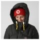 ��Women��s��Expedition Down Lite Jacket W