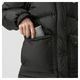 ��Women��s��Expedition Down Lite Jacket W