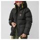 ��Women��s��Expedition Down Lite Jacket W