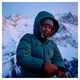 ��Women��s��Expedition Down Lite Jacket W
