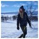 ��Women��s��Expedition Down Lite Jacket W