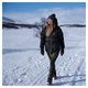 ��Women��s��Expedition Down Lite Jacket W