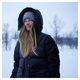 ��Women��s��Expedition Down Lite Jacket W