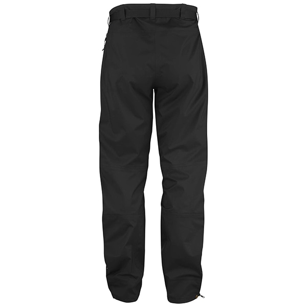 Keb Eco-Shell Trousers M