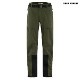 Keb Eco-Shell Trousers M