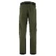 Keb Eco-Shell Trousers M