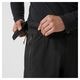 Keb Eco-Shell Trousers M