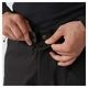 Keb Eco-Shell Trousers M
