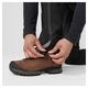 Keb Eco-Shell Trousers M