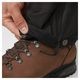Keb Eco-Shell Trousers M