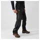 Keb Eco-Shell Trousers M