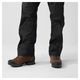 Keb Eco-Shell Trousers M