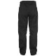 Keb Eco-Shell Trousers M