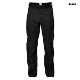 Keb Eco-Shell Trousers M