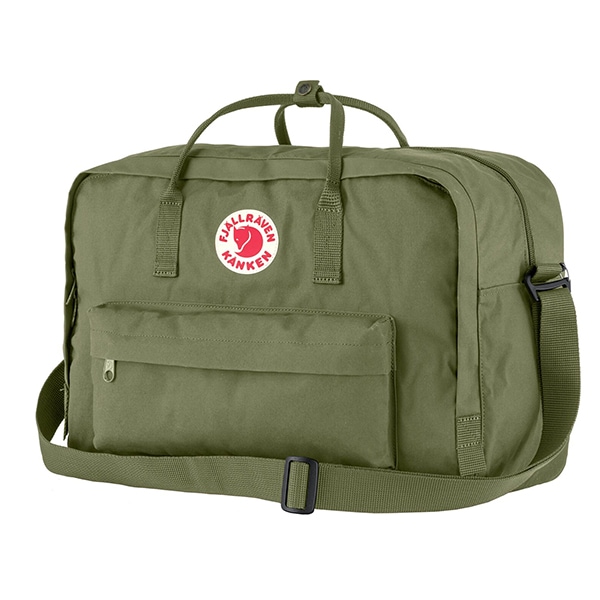 Kanken Weekender | FJALLRAVEN,KANKEN,その他 KANKEN FAMILY