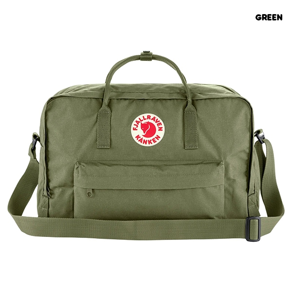 Fjällräven フェールラーベン グリーンランド ダッフル 30 楽天市場】フェールラーベン / FJALL RAVEN グリーンランド