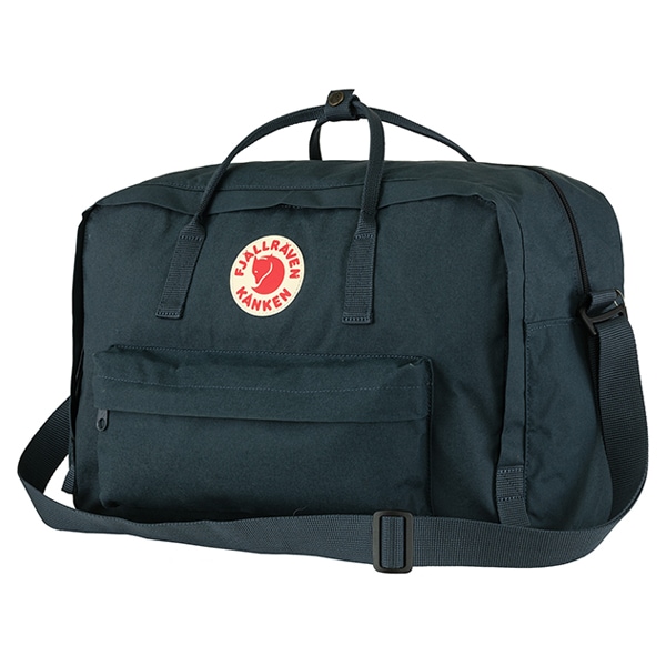 フェルラーベン　カンケン　ウィークエンダー　ボストン　3way　赤茶色　30L Kanken Weekender | FJALLRAVEN,KANKEN,その他 KANKEN FAMILY | 【公式