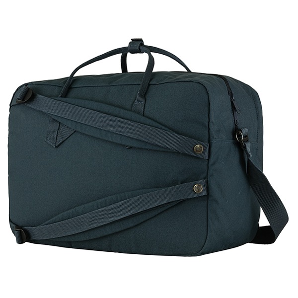 31_000000001372.jpg?1766009204