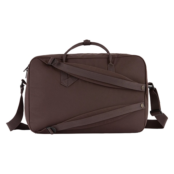 Kanken Weekender