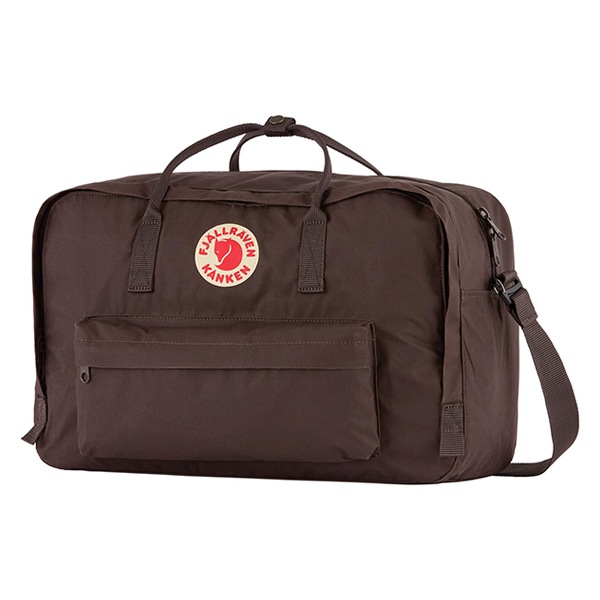 Kanken Weekender