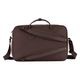 Kanken Weekender