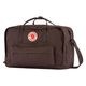 Kanken Weekender