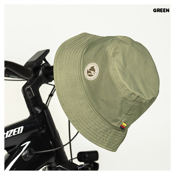S/F Hat