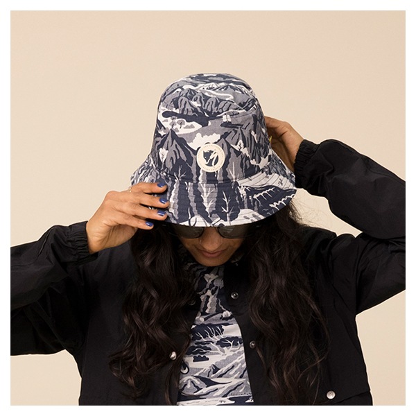 S/F Hat