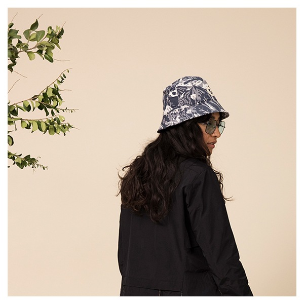 S/F Hat
