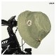 S/F Hat
