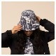 S/F Hat