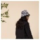 S/F Hat