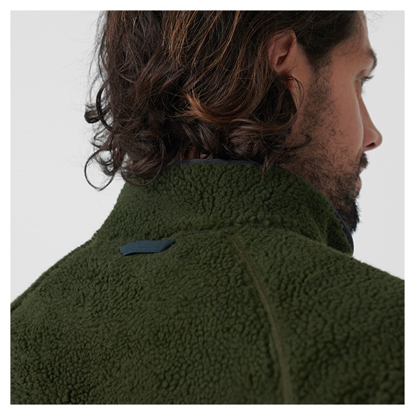 Vardag Pile Fleece M